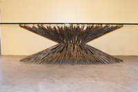 silasseandel1970diningtable_small.jpg