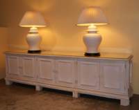 sirmosfauxboisdressercredenza_small.jpg