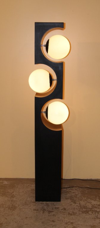 smodfloorlamp.jpg