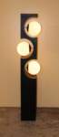 smodfloorlamp_small.jpg