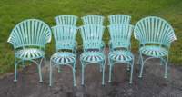 springsteeldiningchairset_small.jpg