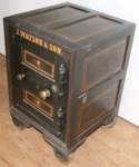 thcenturykeylocksafephiladelphia_small.jpg