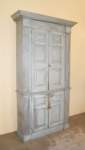 thcenturylancastercountycupboard_small.jpg