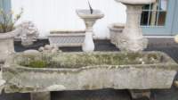 thcenturysandstonetrough_small.jpg