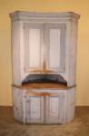 thcenturyswedishcornercupboard_small.jpg