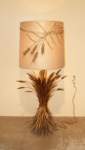 wheatsheafitaliantolefloorlamp_small.jpg