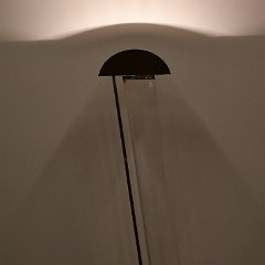 DSC_7945.JPG