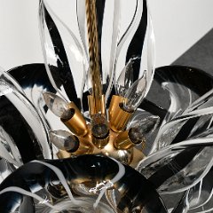 DSC_5719.JPG