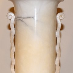 IMG_9974.JPG