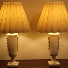 IMG_9980.JPG