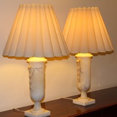 IMG_9983.JPG