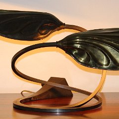 IMG_4895.JPG