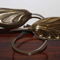IMG_4900.JPG