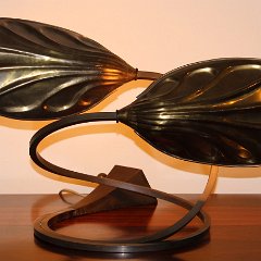 IMG_4902.JPG