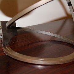 IMG_4904.JPG