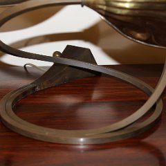 IMG_4905.JPG