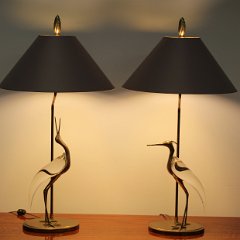IMG_1266.JPG