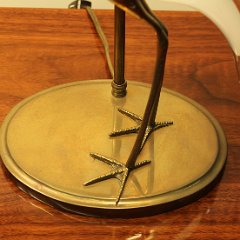 IMG_1272.JPG