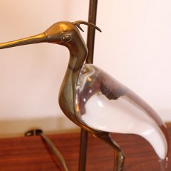 IMG_1276.JPG