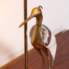 IMG_1279.JPG