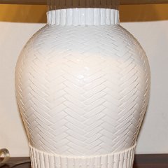 IMG_4864.JPG