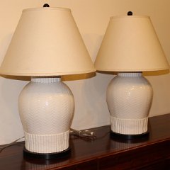 IMG_4865.JPG