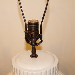 IMG_4866.JPG