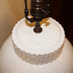 IMG_4867.JPG