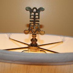 DSC09713.JPG