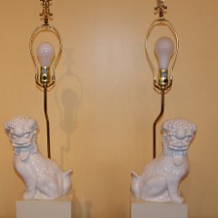 DSC09714.JPG