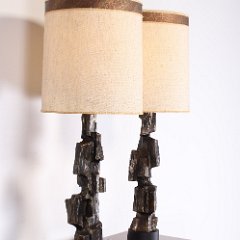 IMG_6718.JPG