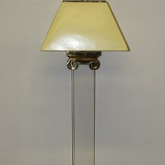 IMG_1893.JPG