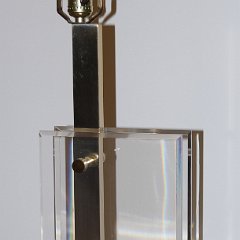 IMG_5633.JPG