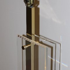IMG_5638.JPG