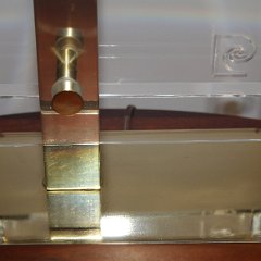 IMG_5641.JPG