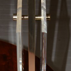 IMG_5644.JPG