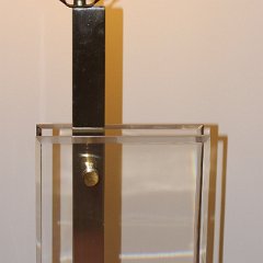 IMG_5645.JPG