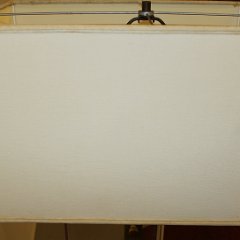 IMG_5659.JPG
