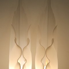 IMG_8582.JPG