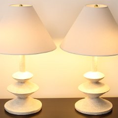 IMG_1961.JPG