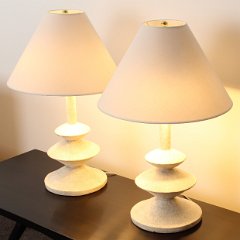 IMG_1963.JPG
