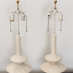 IMG_1971.JPG