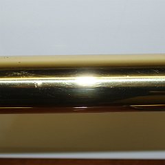 IMG_1236.JPG