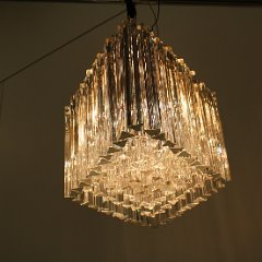 IMG_3606.JPG