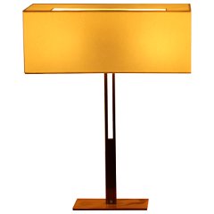 Christian Liaigre Table Lamp.jpg