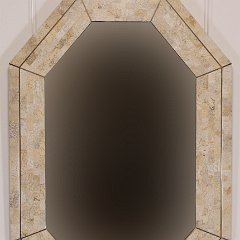 8201 Maitland Smith Mirror