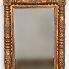 8934 Empire Mirror