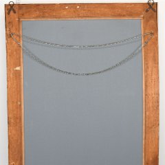 DSC_0913.JPG