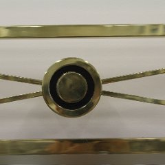 IMG_6087.JPG