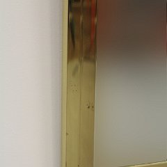 IMG_6089.JPG